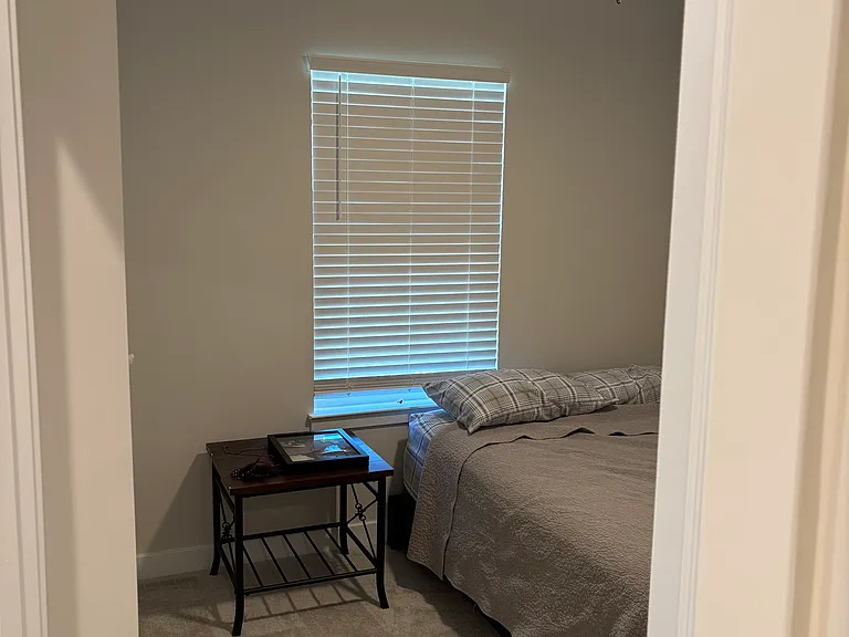 501 Nolan Cir — Photo 17
