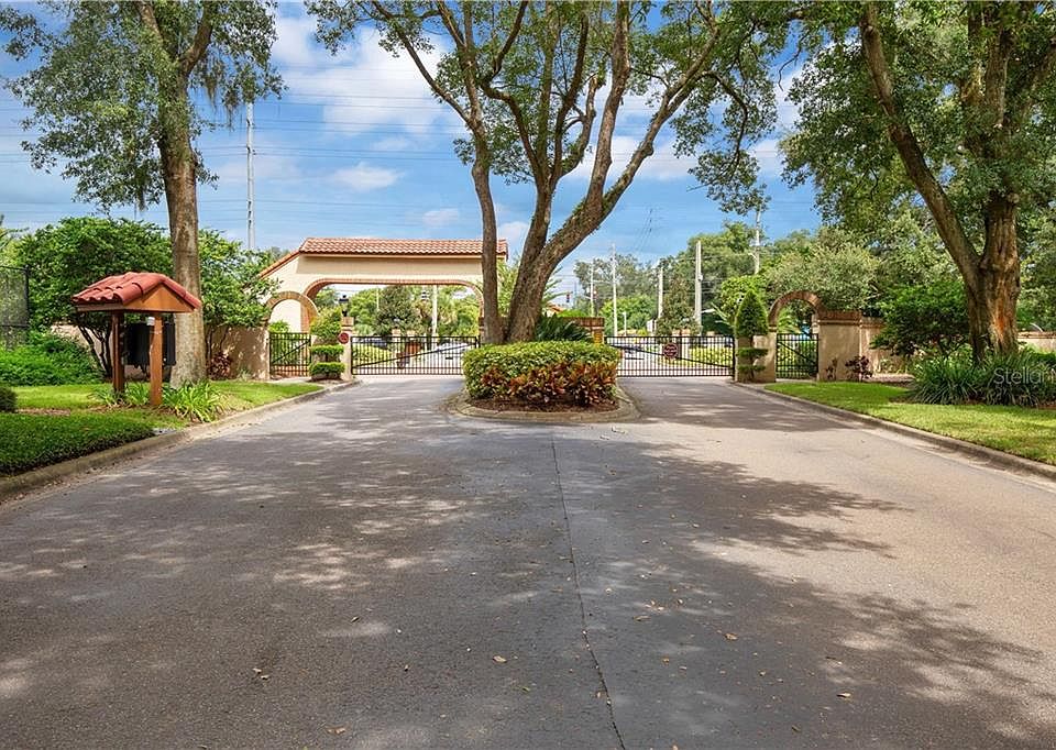 1st image of 1227 Salerno Ct #1227