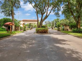 1227 Salerno Ct #1227, ORLANDO, FL 32806