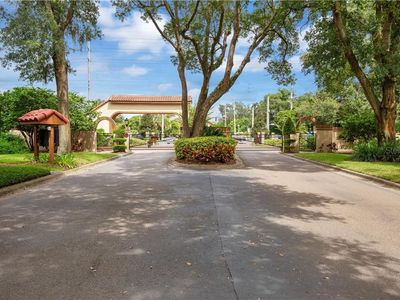 1227 Salerno Ct #1227, ORLANDO, FL, 32806