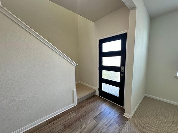 5th image of 2262 Oscar Eli Pl