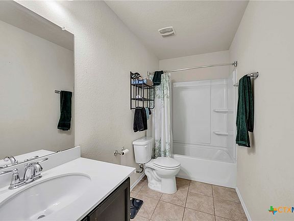 5th image of 9306 Bowfield Dr