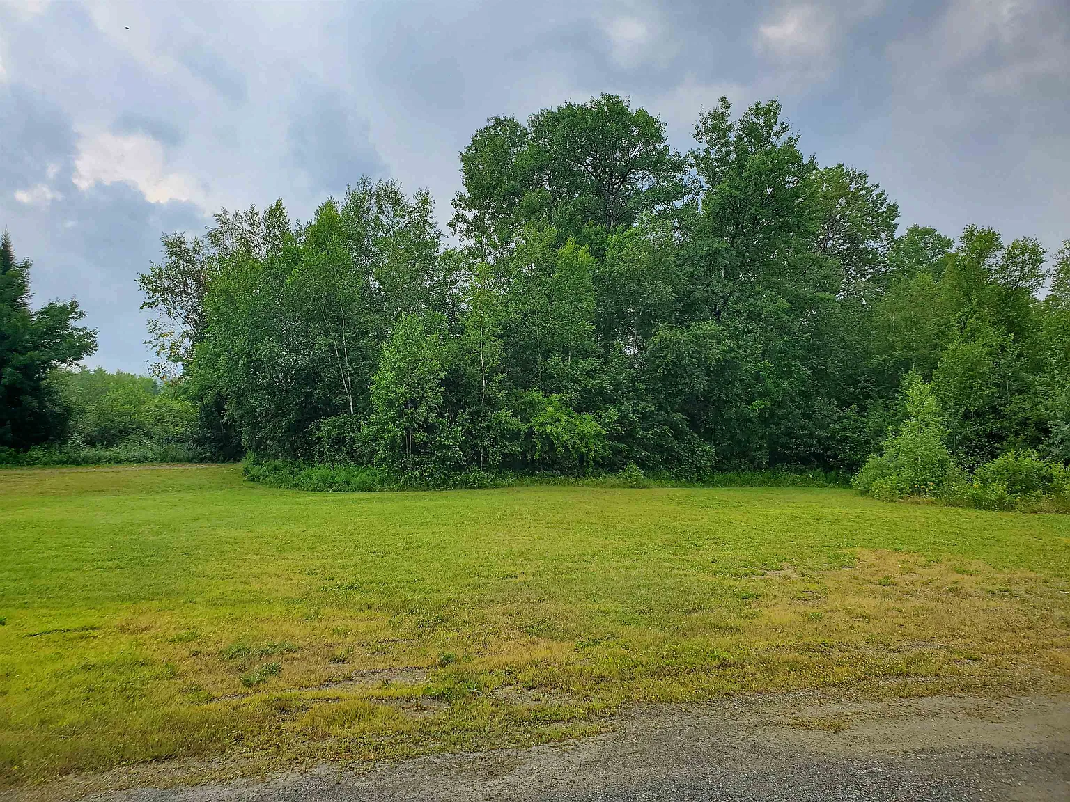 1 bed, 1.0 bath, 520 sqft, $1,450 — Photo 1
