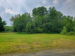 750 Us Route 4 #5, Canaan, NH 03741