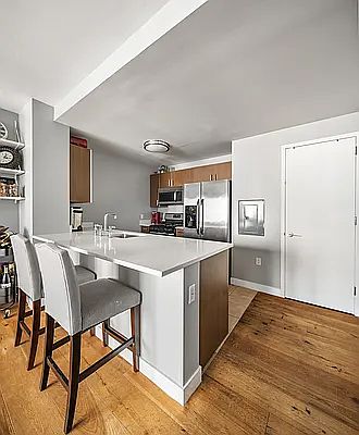 2nd image of 64 E 111th St APT 705