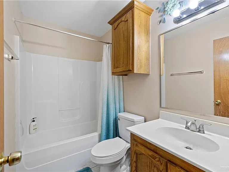 1022 French Ave #4 — Photo 13