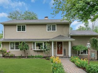 30 Laurel Dr, Wayne Twp., NJ 07470