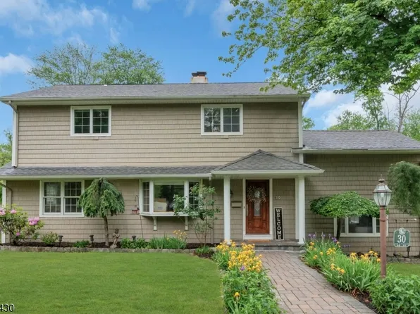 30 Laurel Dr, Wayne Twp., NJ 07470