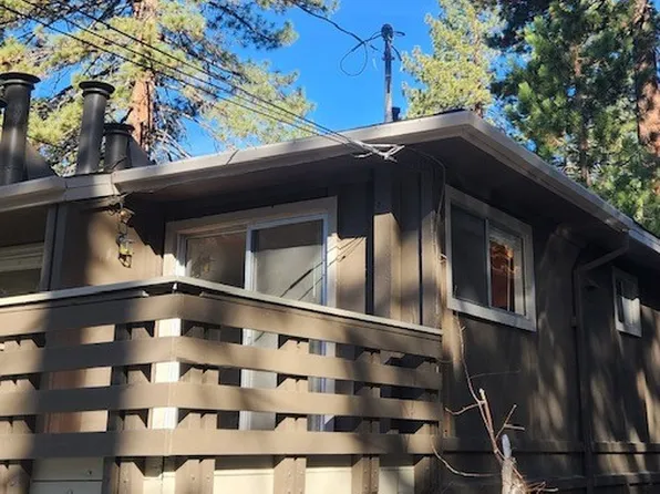 609 Village Blvd #2, Incline Village, NV 89451