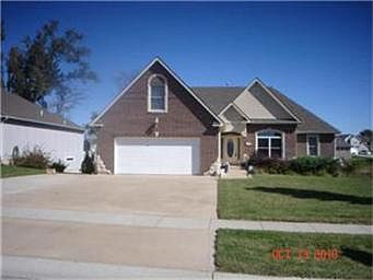 1st image of 2213 Hidden Valley Dr