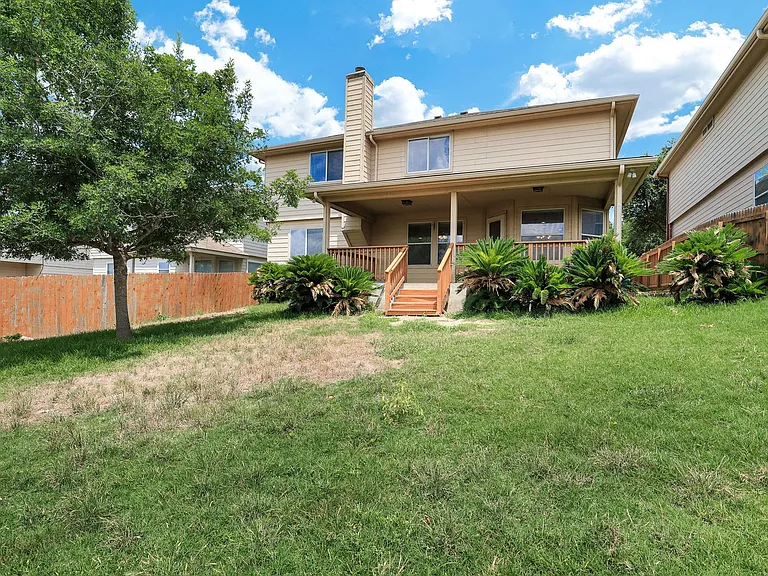 9610 Discovery Dr — Photo 29