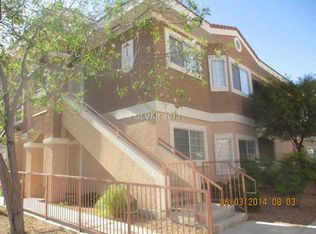 830 Carnegie St APT 121, Henderson, NV 89052
