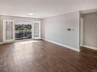 17 N William St UNIT 203, Pearl River, NY 10965