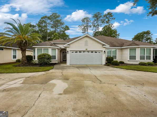246 Laurel Landing Blvd, Kingsland, GA 31548