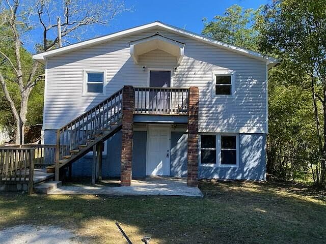 1st image of 2122 Old Edisto Dr