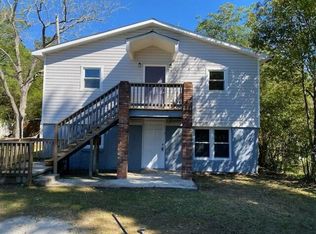 2122 Old Edisto Dr, Orangeburg, SC 29115