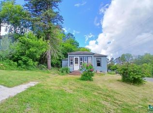 201 19th St, Cloquet, MN 55720