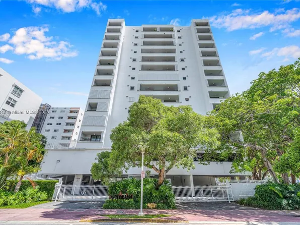1775 Washington Ave APT 4G, Miami Beach, FL 33139