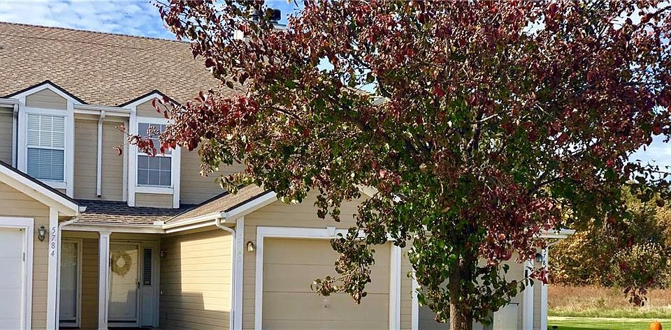 1st image of 5782 NW Plantation Dr