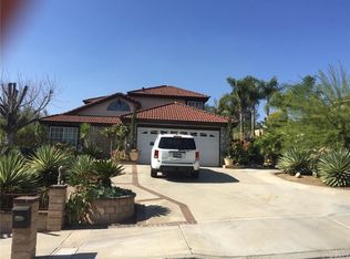6710 Sunnyvale Dr, Riverside, CA 92505