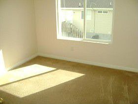 3rd image of 1583 Alsace Way