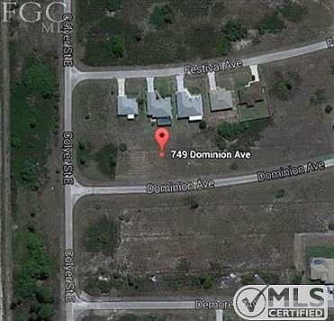 1st image of 749 Dominion Ave S