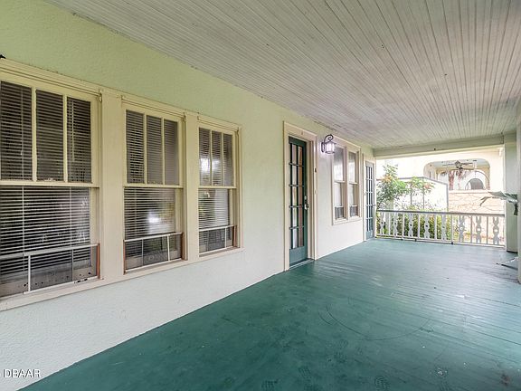 5th image of 618 S Palmetto Ave