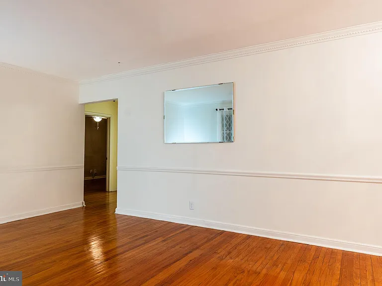 2597 Carrell Ln — Photo 10