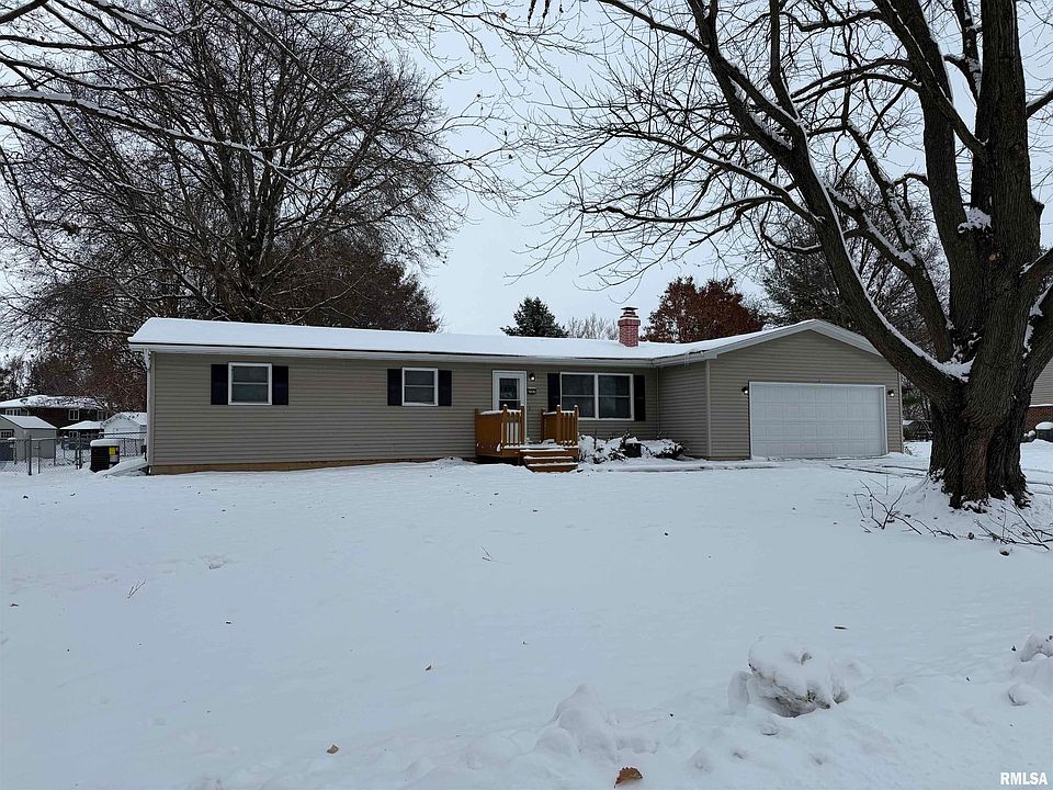 1st image of 4267 Evergreen Dr