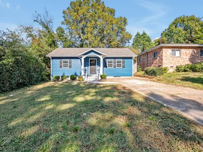 206 Justice Heights St, Apex, NC, 27502