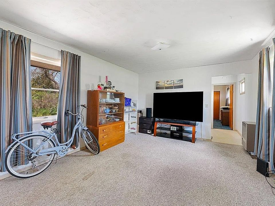 1st image of 345 W Highway 14 APT 5