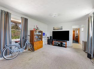 345 W Highway 14 APT 5, Spearfish, SD 57783
