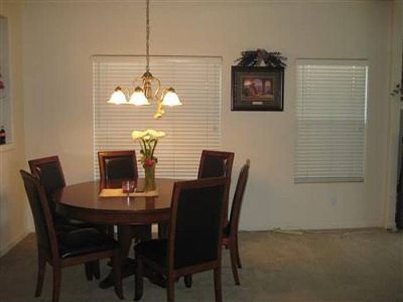 3rd image of 743 Bourn Dr