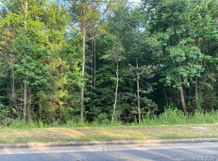 429 Old Speedway Dr NW #40, Concord, NC 28027