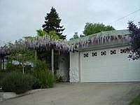 1st image of 6374 Cotton Ave