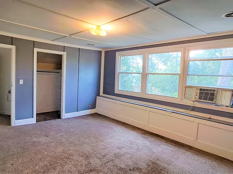 1025 Maple Ave #1 — Photo 6