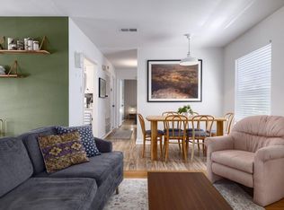 2806 Rae Dell Ave #ID1495899P, Austin, TX 78704