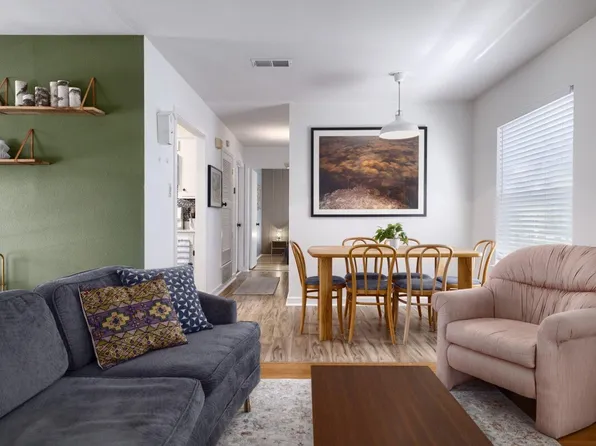 2806 Rae Dell Ave #Id1495899p, Austin, TX 78704