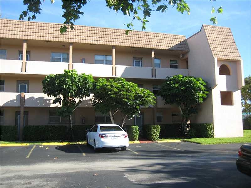 1st image of 7991 N Sunrise Lakes Dr #312