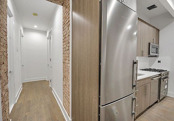 4th image of 121 Madison Ave APT 9I