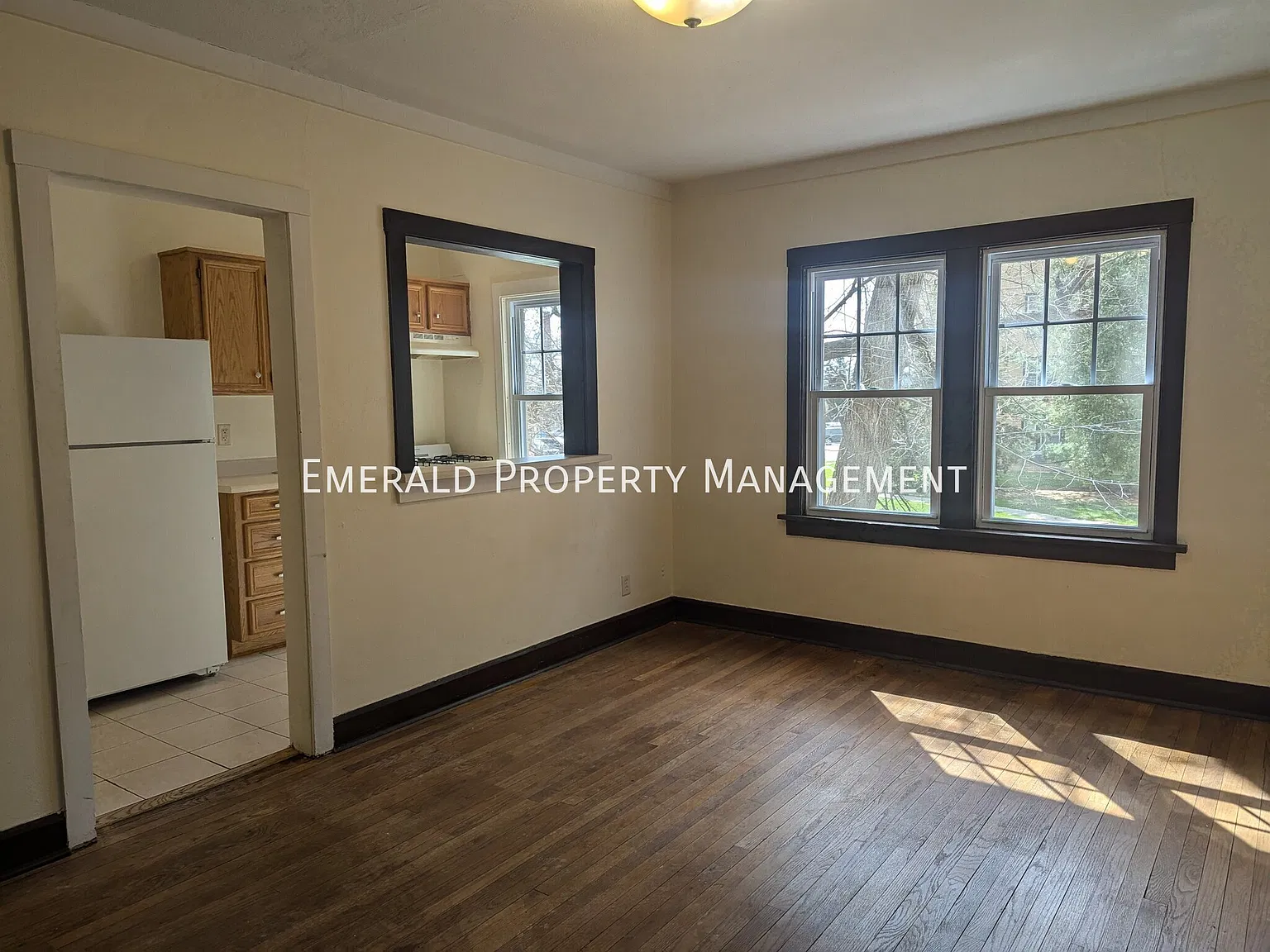 1 bed, $875 — Photo 3