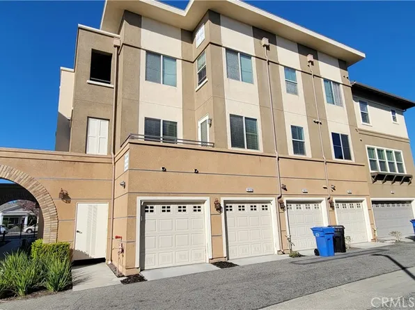 16121 Gables Loop, Whittier, CA 90603