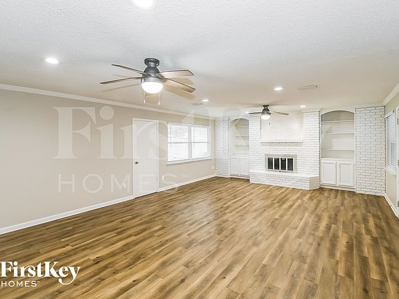 2nd image of 3254 Remler Dr