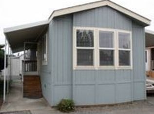 611 Colonial Park Dr, Santa Rosa, CA 95403