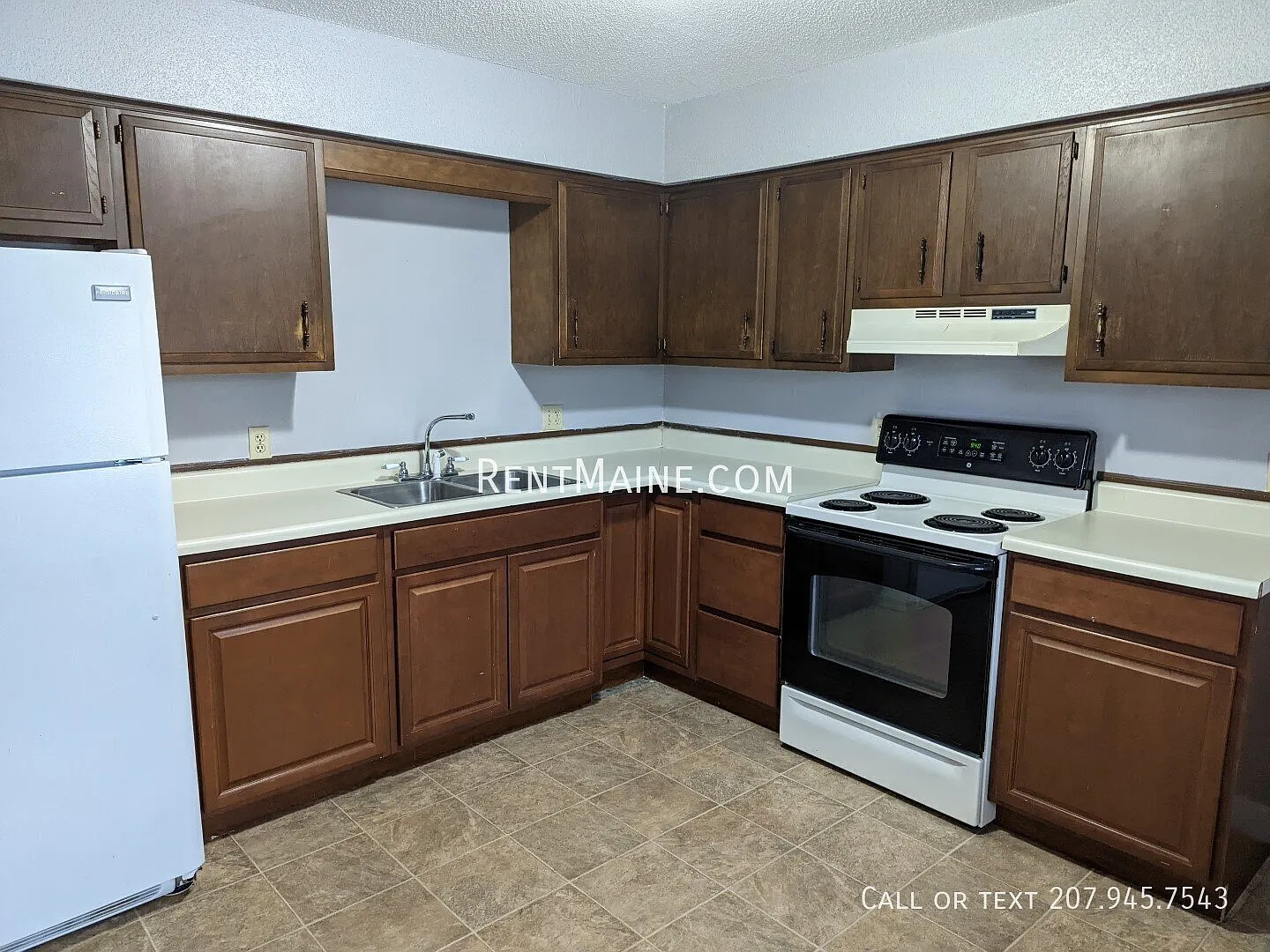 2 bed, $1,300 — Photo 1