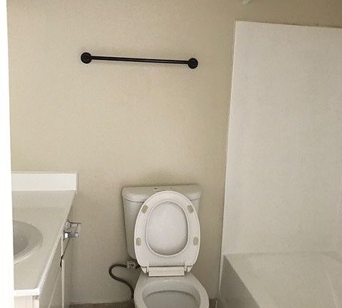 4th image of 8844 Orion Ave APT 4