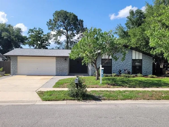 7679 Bent Bow Trl, Winter Park, FL 32792