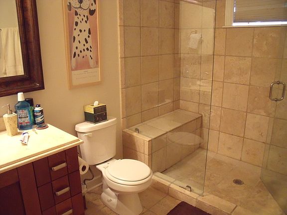 5th image of 4333 W Peterson Ave #4333