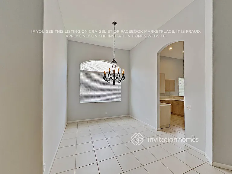 213 Palm Cir — Photo 7
