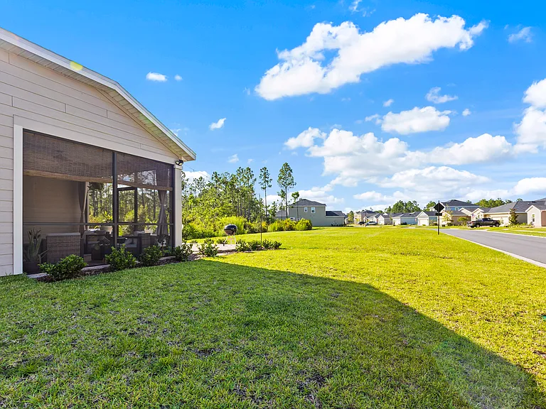 20 Disston Cv — Photo 42